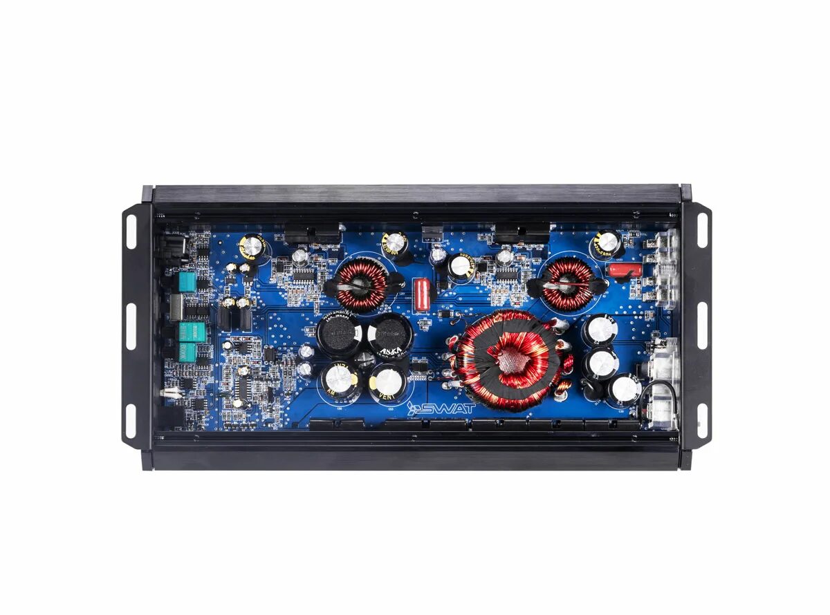Swat буфер. Swat glk 12d2. Сабвуфер сват swat glk-12d1. Swat glk 12d2. Swat glk-f175d.