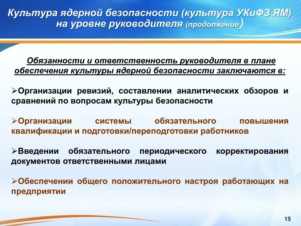 Культура безопасности на предприятии. Культура ядерной безопасности. Культура безопасности АЭС. Культура безопасности определение.