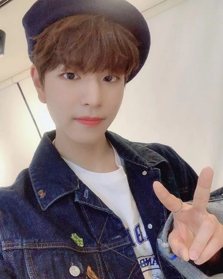Сынмин из stray. Stray kids сынмин. сынмин stray kids 2025.