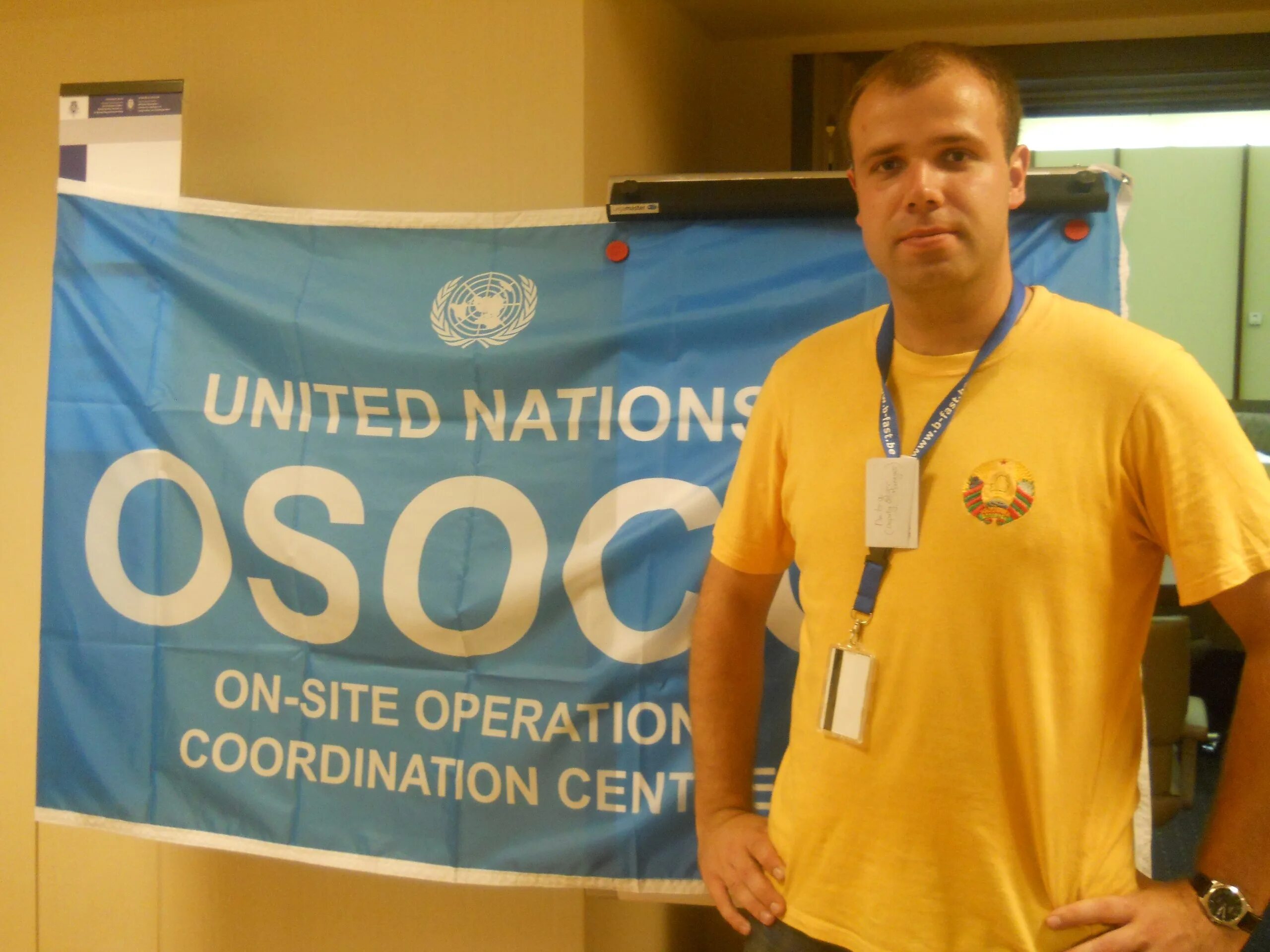 Дмитрий павлющик. Павлющик дмитрий минск бизнесмен. Павлющик бизнесмен. Павлющик бизнесмен. Дмитрий павлющик бизнесмен.