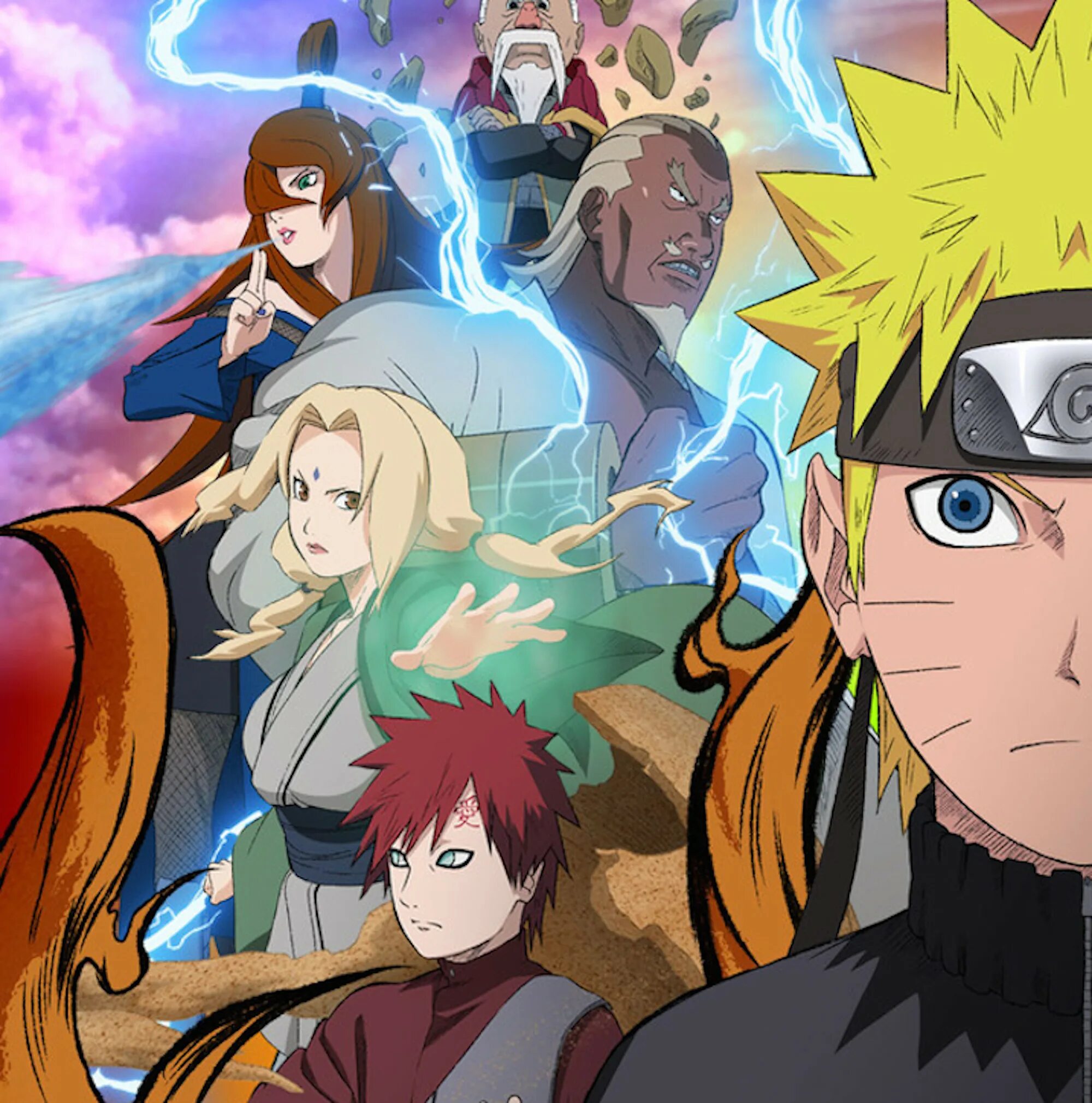 Наруто ураганные хроники. Naruto chronicle. Naruto chronicle. Наруто из хроник. Кадр из наруто.