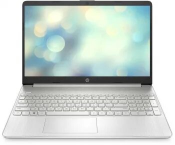 5500u 16gb. 5500u 16gb. 5500u 16gb. Lenovo thinkbook 14 g2. 5500u 16gb.