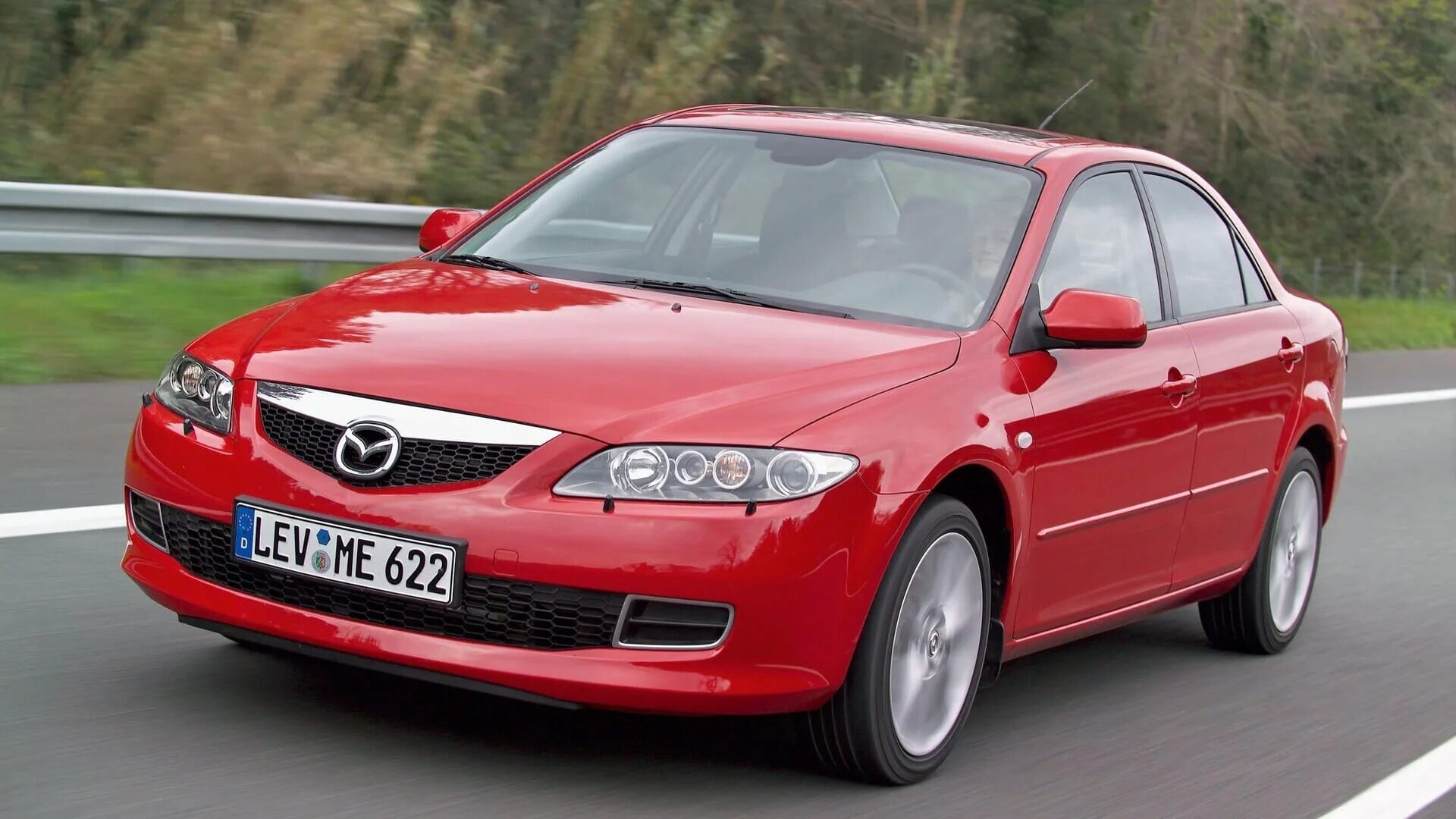 Мазда 6 2006 г. Mazda 6 2005. Мазда 6 седан 2005. Mazda 6 gg 2005. Mazda 6 gg 1.8 2005.