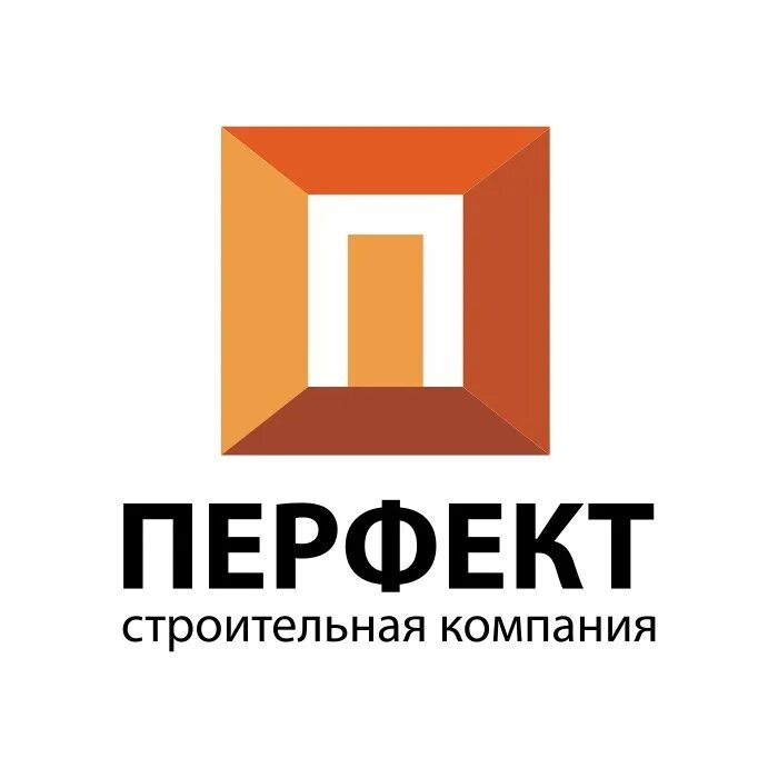 Перфекта тула