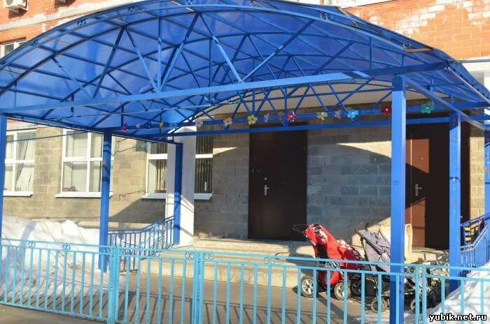 королев проспект королева 6г. возрождение королевы подонков манга. возрождение королев. возрождение королев. возрождение королев.