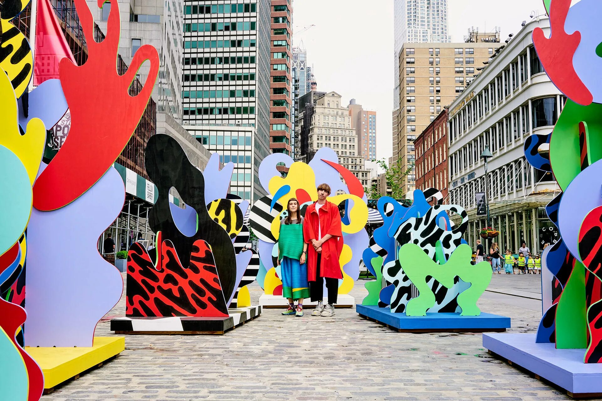 Факты о граффити. Паблик арт. New art place. Art-place faktura спб. Тадао андо архитектор.