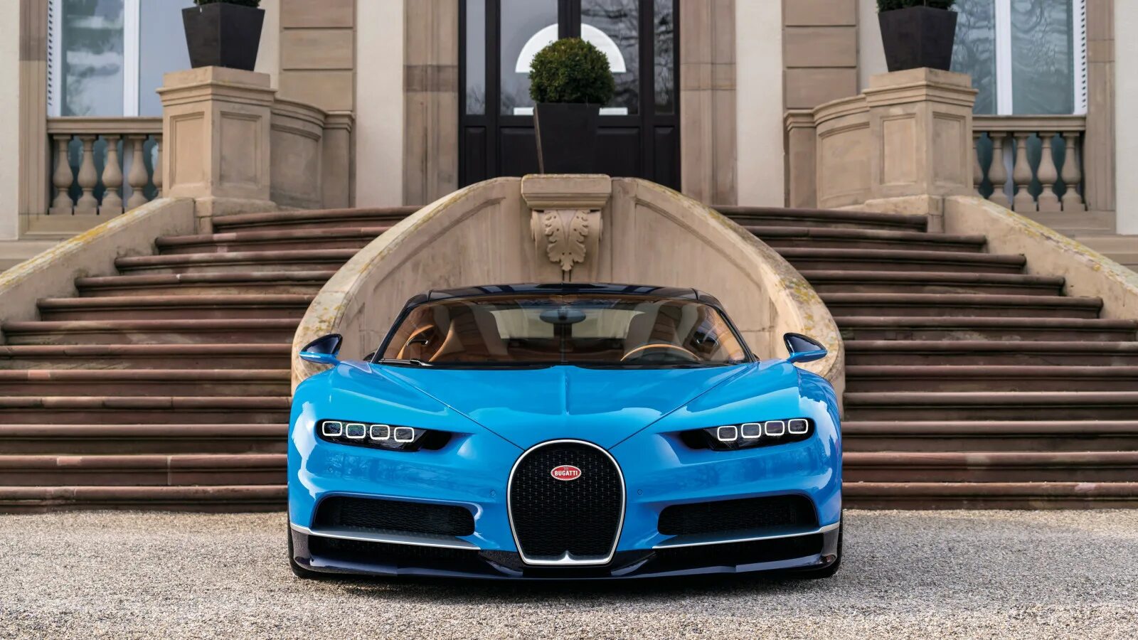 Машина bugatti chiron. Бугатти ЧИРОН. Бугатти ЧИРОН 2016. Спорткары Бугатти ЧИРОН. Бугатти ЧИРОН 2017.