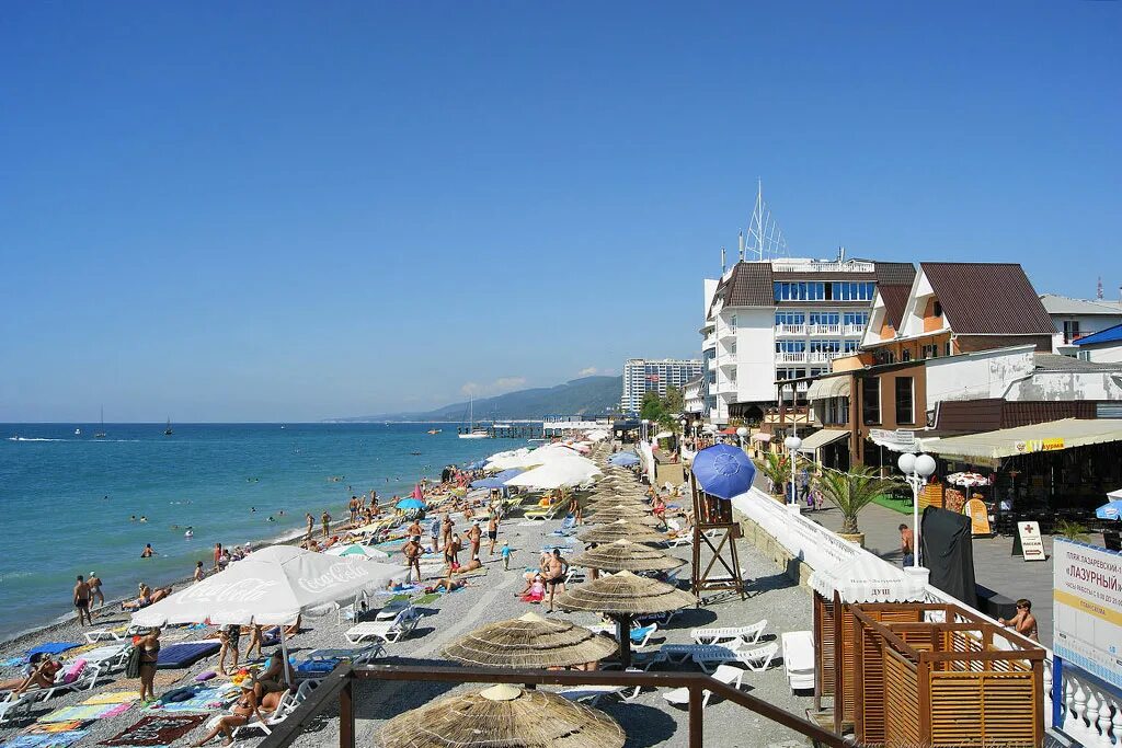 поселок лазаревское пляжи. сочи лазаревское пляж. лазаревское пляж. пляж лагуна лазаревское. лазаревское пляж лазурный.