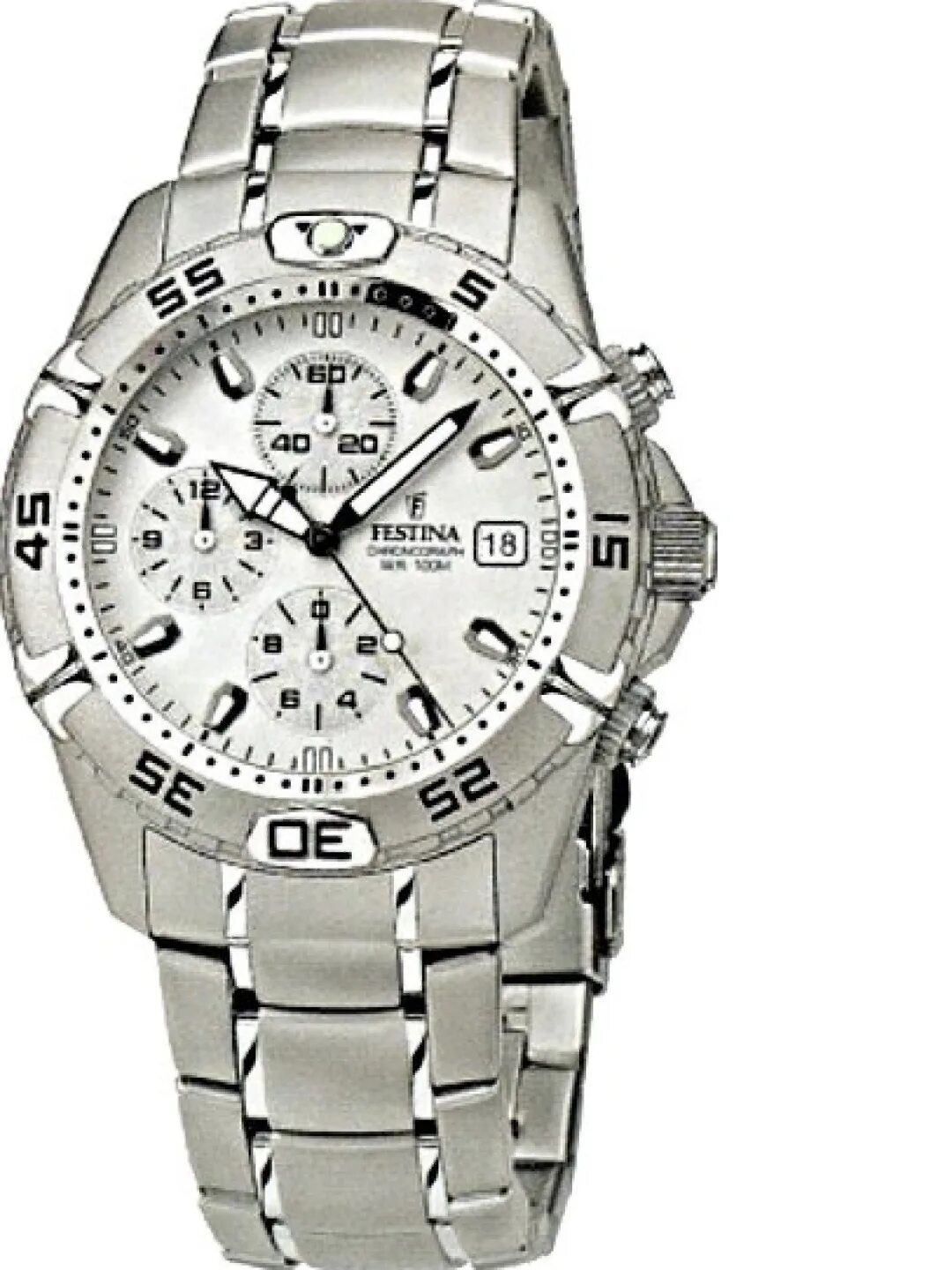 Фестина производитель. Festina f20005/2. Festina часы мужские. Фестина производитель. Часы фестина женские.