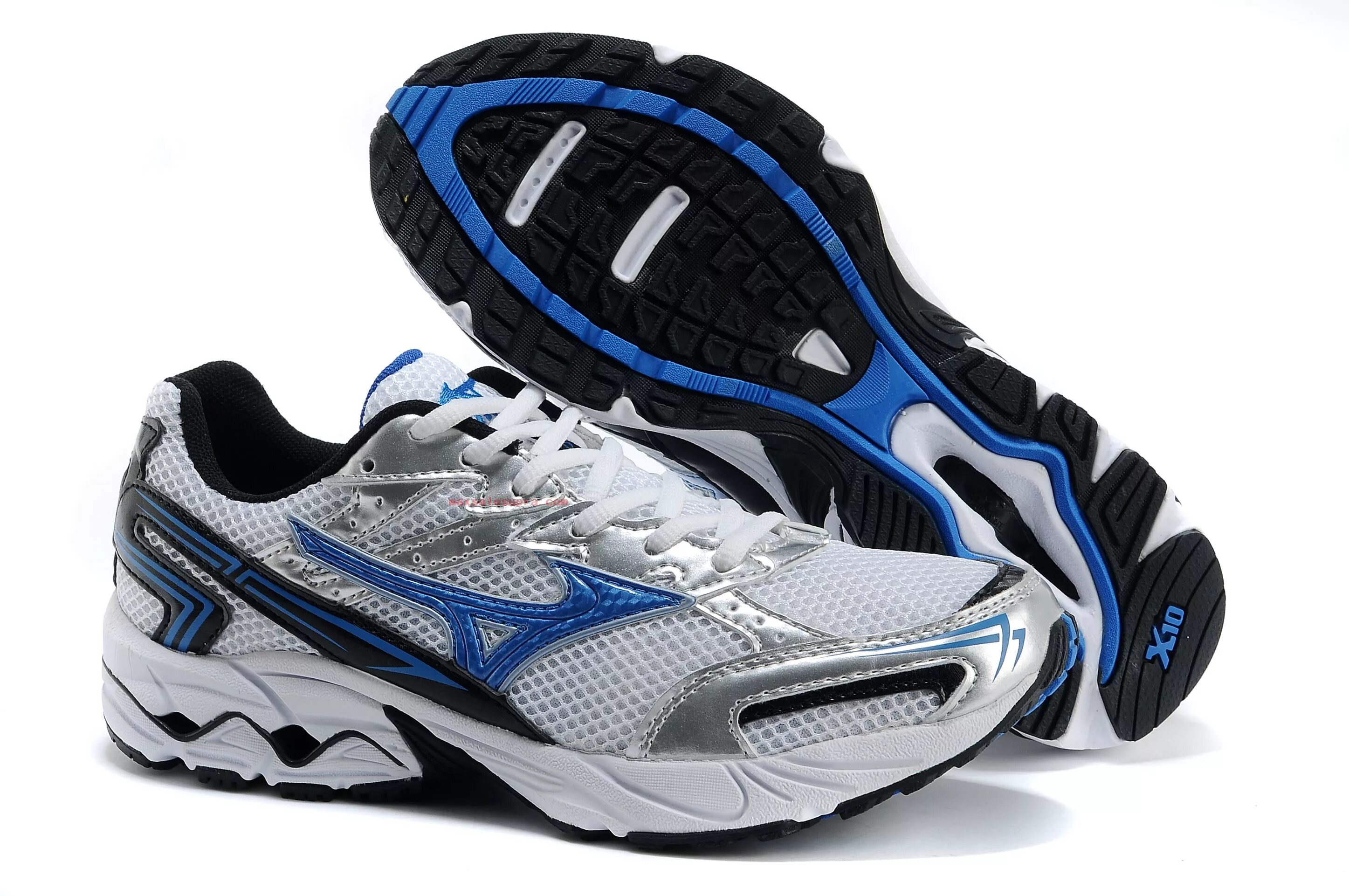 Mizuno d1ga190914. Mizuno Wave Runcourt 3. Кроссовки мизуно ZC 0514. Кроссовки мизуно форвард.