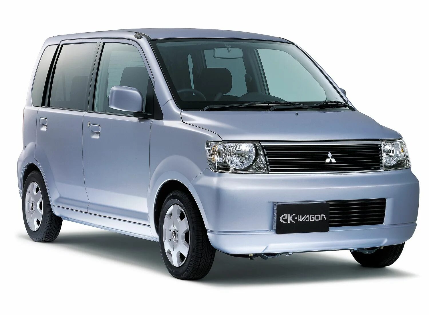 2002 н 3. Mitsubishi ek wagon. митсубиси ек вагон 2002. mitsubishi ek wagon 2006-2013. митсубиси ек вагон 2002 h-81.