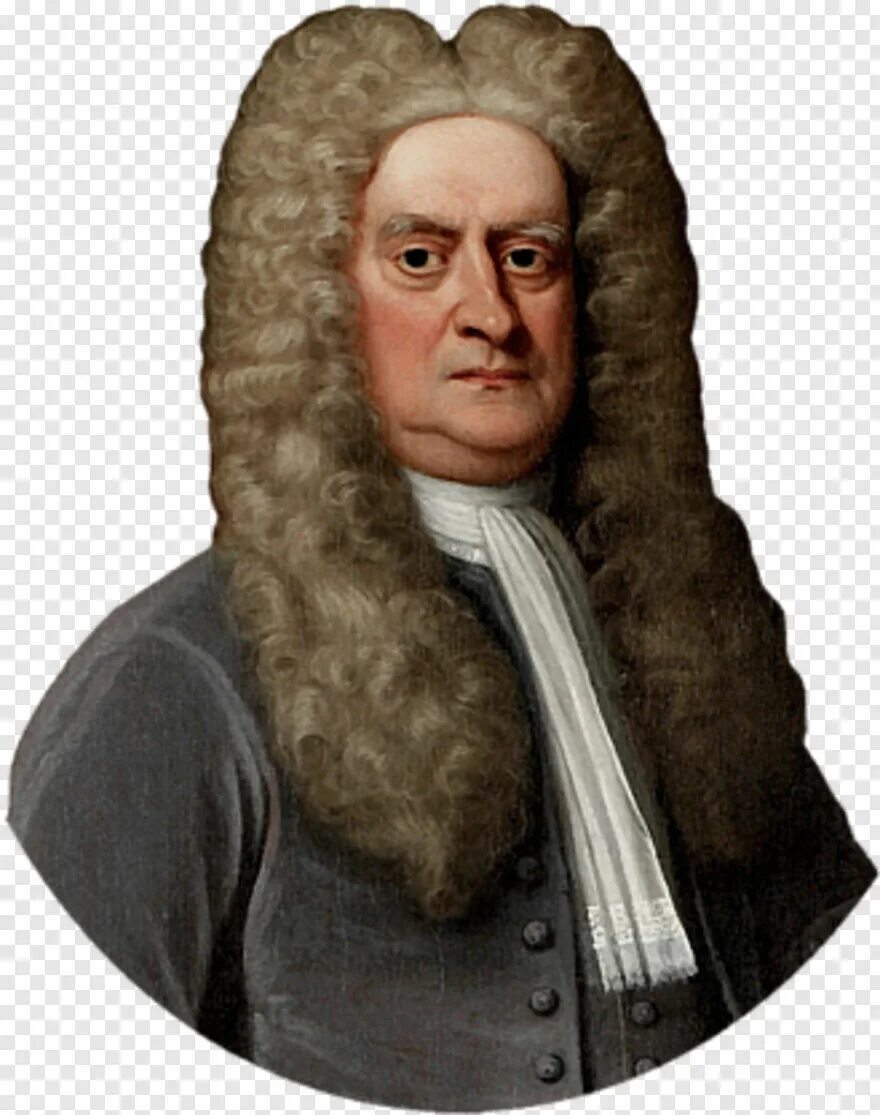 Isaac newton. Sir isaac newton. исаак ньютон парик. исаак ньютон профиль. исаак ньютон png.
