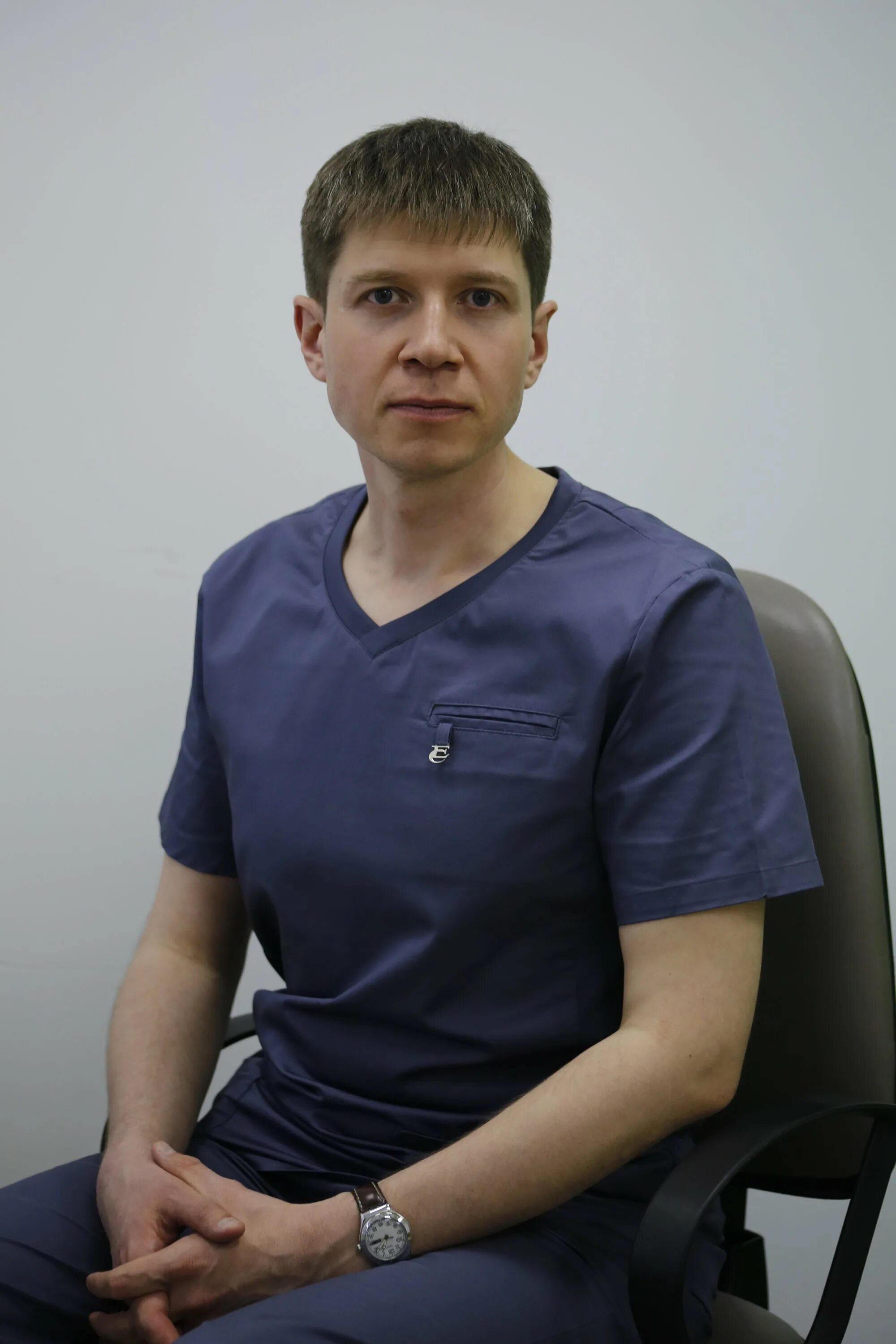 Витакор шахтеров 68а. Витакор шахтеров 68а. Якуба узи уссурийск. Витакор узи. Витакор подольск медицинский центр.