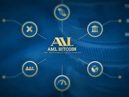 Aml проверка usd майнинг центр