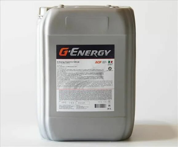 Масло g energy полусинтетика. G-Energy Expert g 10 w 40 20 литров. Моторное масло FEBI 32942. Масло моторное g-Energy 10w40 артикул. Моторное масло g-Energy 10w-40.