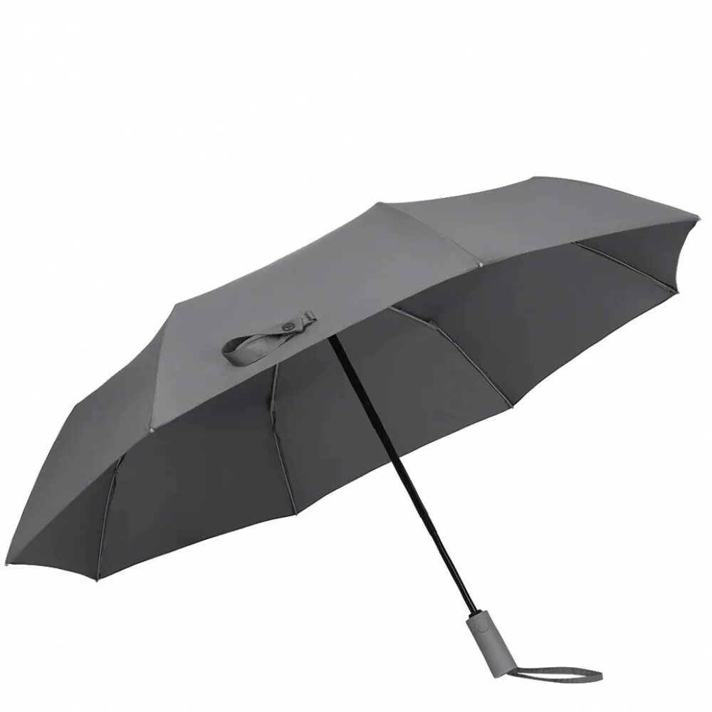 Зонт xiaomi с фонариком. Xiaomi konggu reverse ten bone automatic lighting umbrella. зонт xiaomi konggu reverse ten bone automatic lighting umbrella с фонариком (черный). konggu auto folding umbrella wd1. xiaomi konggu automatic umbrella gray rock salt.