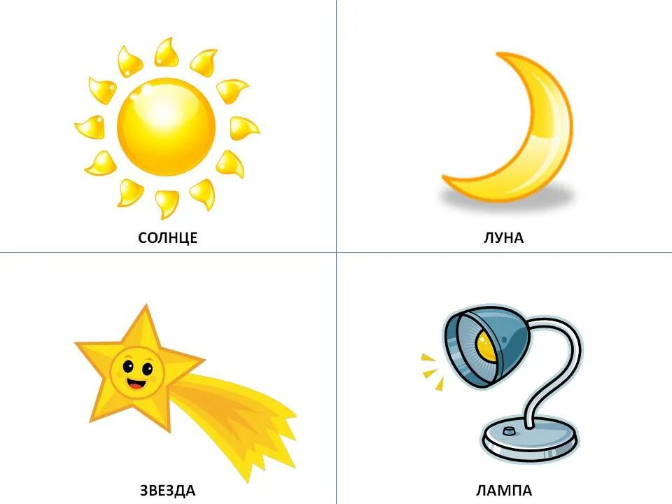 Тепловой удар и солнечный удар отличия. Сопоставление светодиодных ламп и ламп накаливания. Спектр излучения дневного света. Лампа дневного света цветовая температура. Теплота света в кельвинах светодиодных ламп.