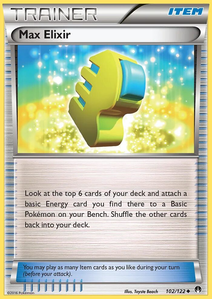 Max elixir. Max elixir pokemon. зелье в покемонах. potion pokemon. эликсир карточка тренера.