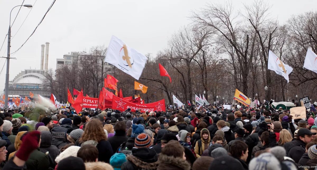 Болотная революция 2012. Болотная площадь 2011. Митинг на Болотной 2011. Протесты на Болотной площади 2011. Митинг на болотной 2012