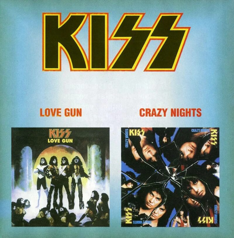 Cd maximum. Kiss cd maximum. kiss dynasty cd-maximum. kiss asylum cd maximum. kiss 1999.