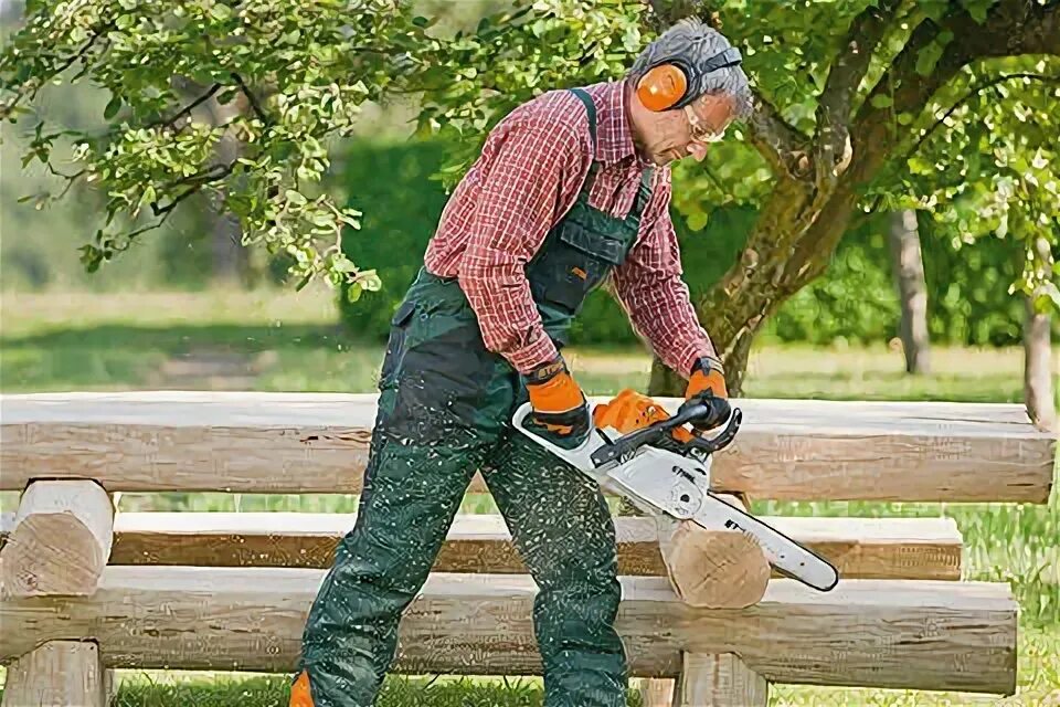 Штиль 21. Stihl 021. Бензопила Fit. Бензопила Stihl MS 180 (35см 3/8 1,3 50). Stihl ms230 в работе.