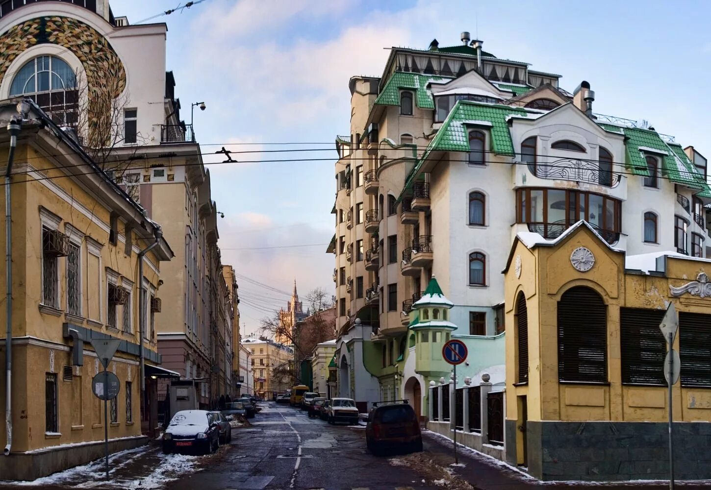 Район Остоженка. Золотая миля в Москве на Остоженке. Остоженка Золотая миля улицы. Район Остоженка Москва.