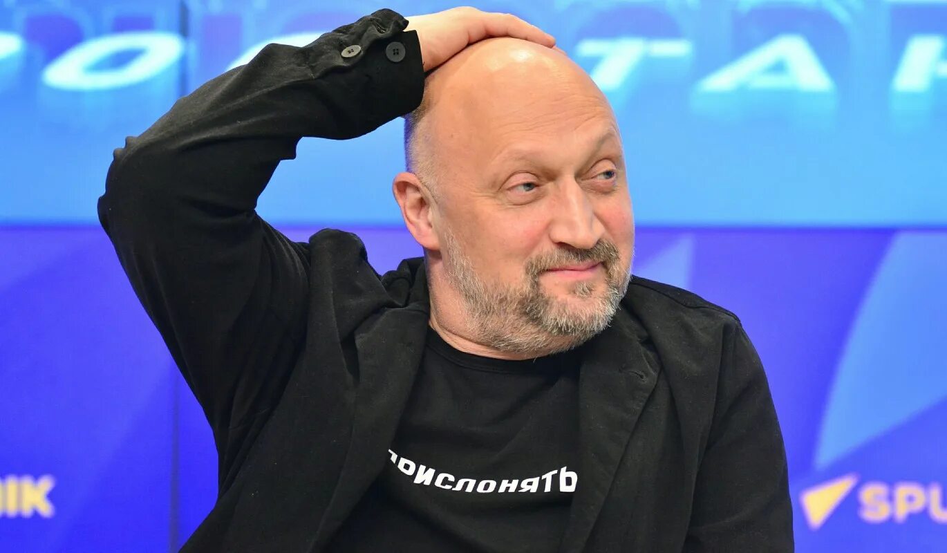 1 в 1 гоша куценко. Гоша куценко. гоша куценко 2025. российские артисты 2025.