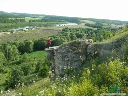 Донское задонский липецкая