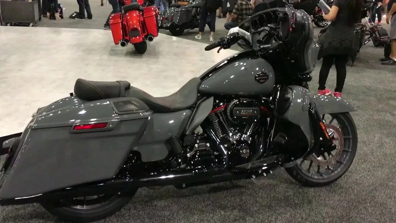 Харлей дэвидсон 117. Harley davidson breakout custom. Харлей 2022 дэвидсон стрит. Харлей дэвидсон 117. Харли дэвидсон стрит глайд.