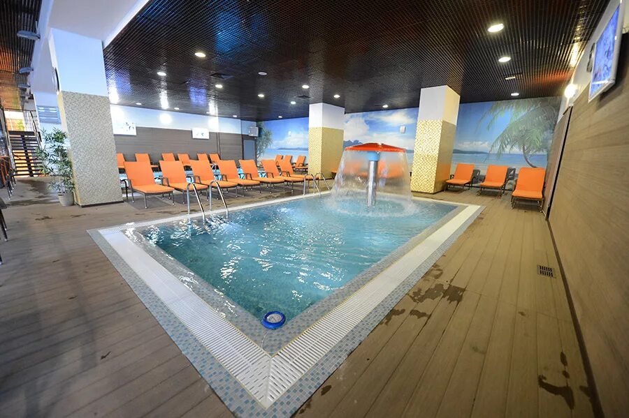 хэмптон нижний новгород. голд фитнес нижний новгород спортзал. Gold fitness индиго. голд фитнес индиго телефон. голд фитнес индиго телефон.