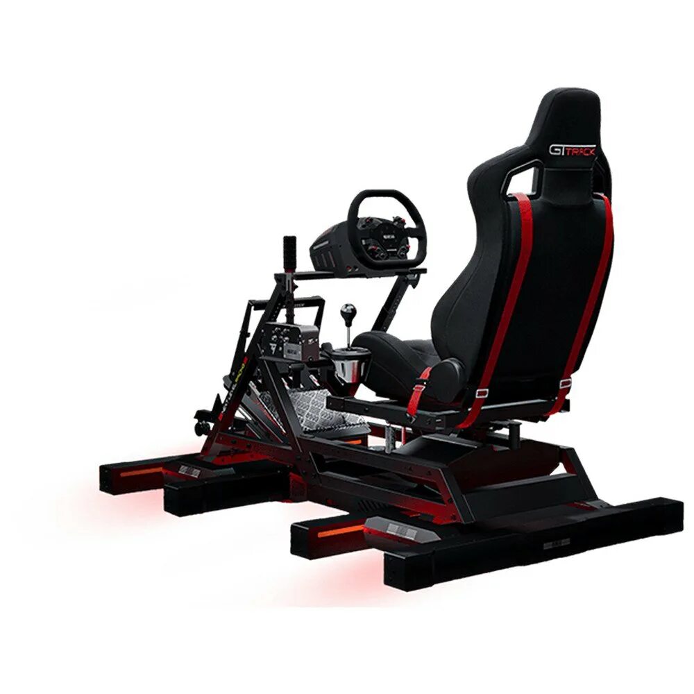 Next level racing. Next level racing v3 "seat mover". Кокпит gt racing. Racing level. Next level racing gt lite foldable simulator cockpit - black.
