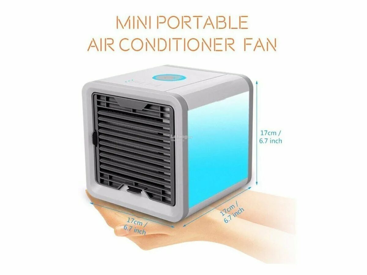 Мини охладитель. Мини-кондиционер охладитель воздуха Ultra Air. Blyss охладитель воздуха ac50. Arctic Air с led. Air Cooler мини кондиционер 4 в 1.