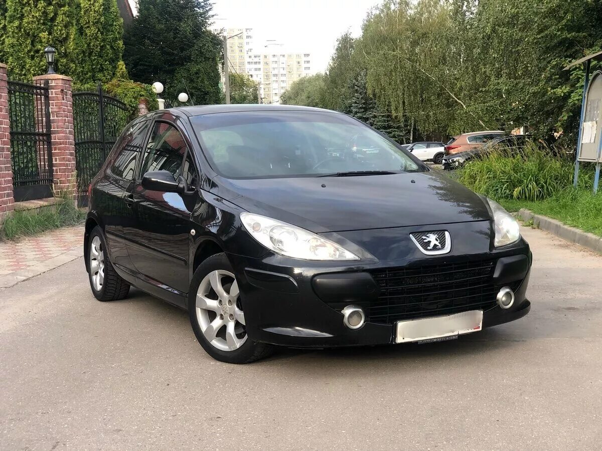 Peugeot 307 i хэтчбек. Peugeot 307 sw. Peugeot 307. Пежо 307 1. Peugeot 307sw 2008.