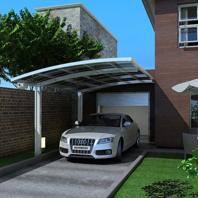 Место для машины. Навесы carport. навес для автомобиля carport. павильон для автомобиля voeroka carport. гараж с навесом для машины.