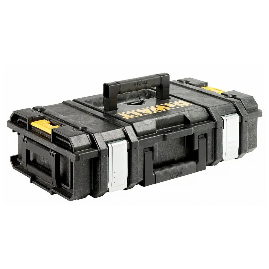Артикул dewalt. Dewalt 1-70-321, organizer unit ds150 пластмассовый. ящик-тележка dewalt toughsystem 2.0 dwst83295-1, 69x55x50 см,. ящик-тележка dewalt tstak 2.0. ящик ds toughsystem dewalt.