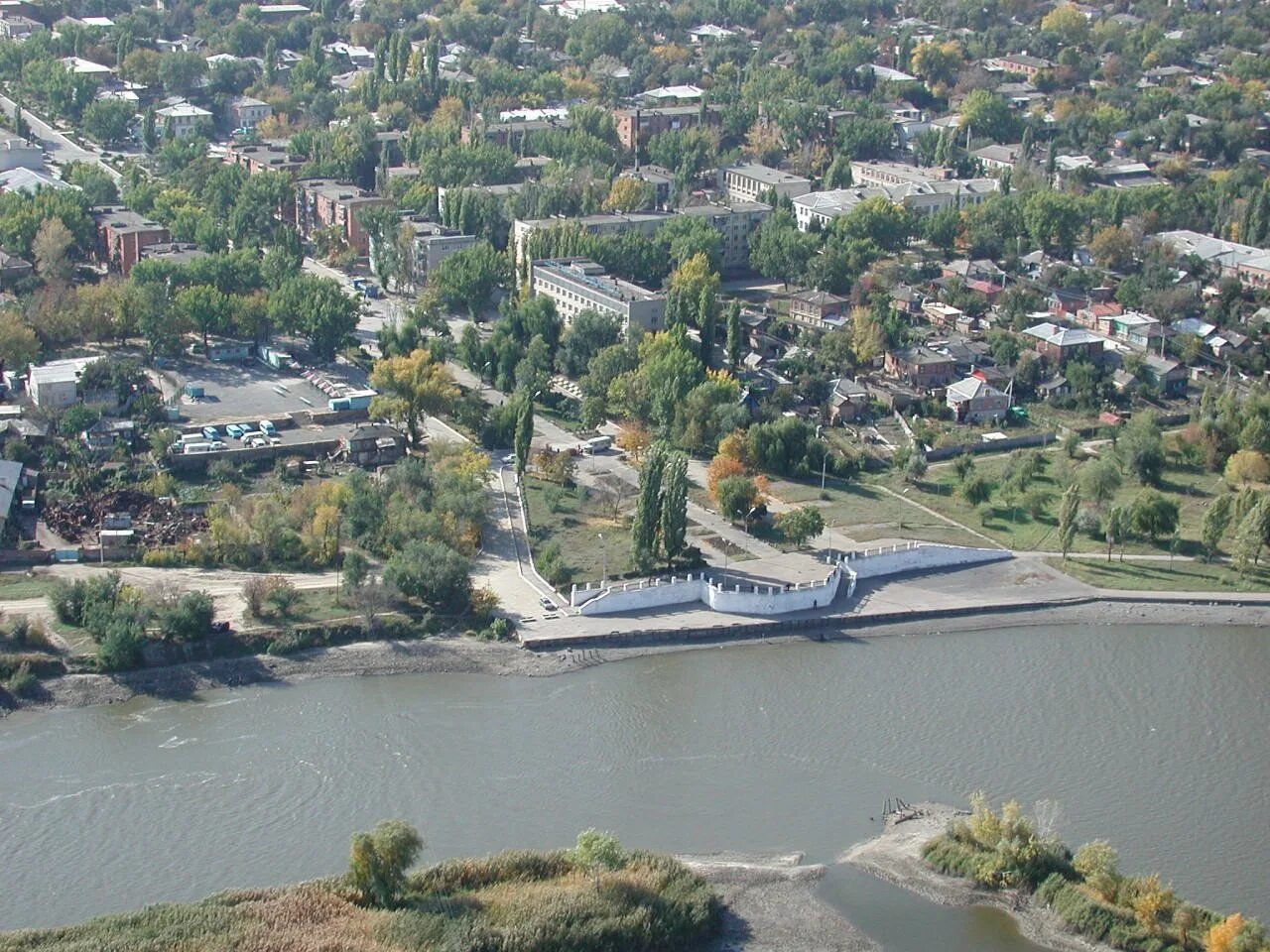 Каменск шахтинский заказать. Каменск-Шахтинский. Город Каменск-Шахтинский Ростовской области. Каменск-Шахтинский (г. Каменск-Шахтинский (Каменская, с.-кав.)). Ростовская область город Каменск Шахтинск.