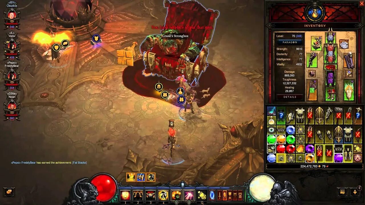 Диабло reaper of souls. Diablo 3 боссы. Diablo three reaper of source ультиматум. Diablo iii: reaper of souls expansion. Диабло 3 постер.