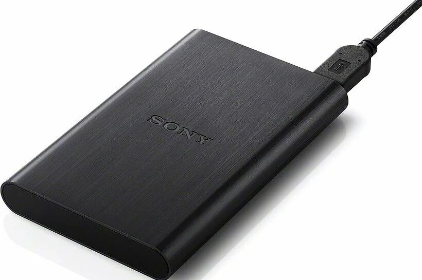 Портативный жесткий 1. Жёсткий диск Sony 1тб. Жёсткий диск на 1 терабайт внешний. Жесткий накопитель внешний диск Sony. 1 TB Sony жесткий диск 1тб.