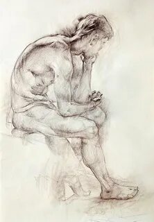 Натура примеры