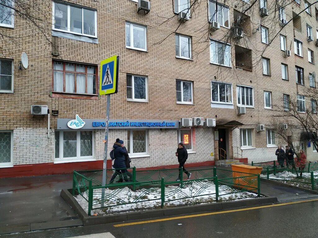 городской переулок 4а. заповедная улица 53. 5 стр. поликлиника циолковского 4. гостиничная 11с1.