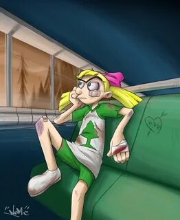 Pottaka toons