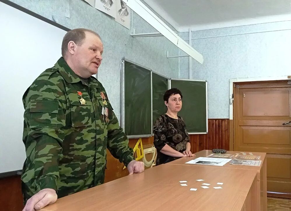 Погода новопетропавловское курганская. Новопетропавловское курганская. герои и афганской войны курганской области. воины афганцы фото. образование курганской области фото.