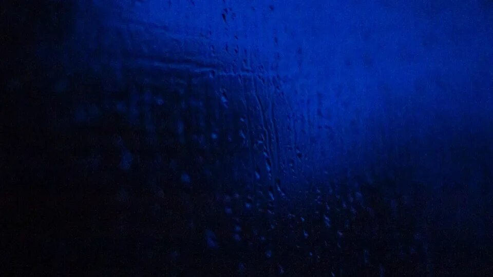 Blue particles. Blue dust. Голубая пыль. Голубая пыль. Фон синего порошка.