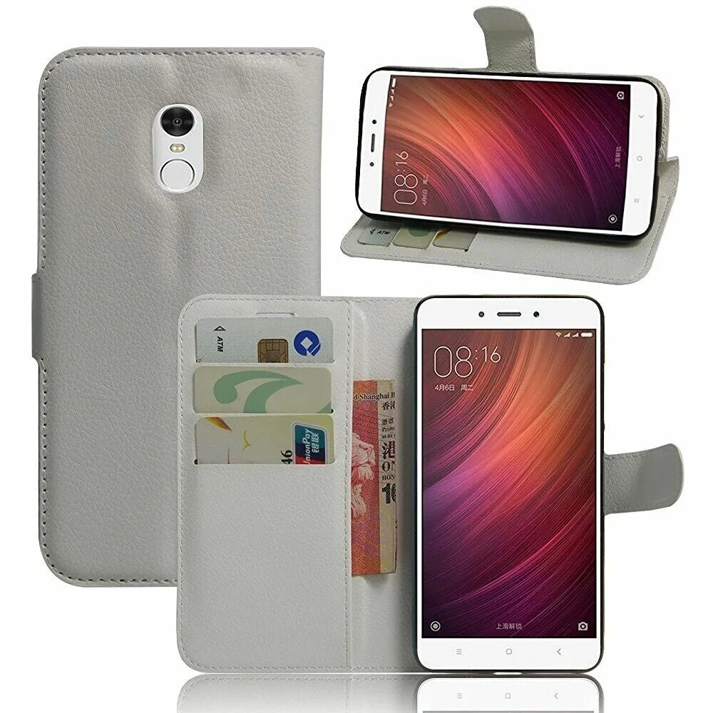 Note 4 mtk. Xiaomi redmi note 4. Note 4 mtk. Note 4 mtk. Redmi note 4 mtk.