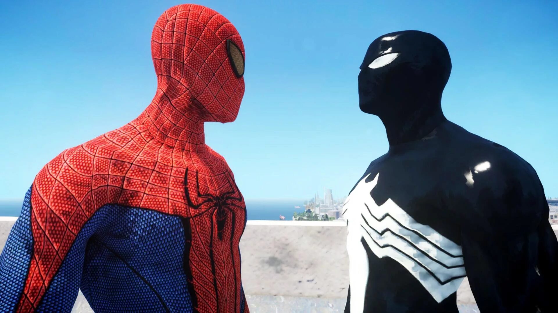 Spider-man. Человек паук фото. Черный человек паук. Супергерой человек паук.