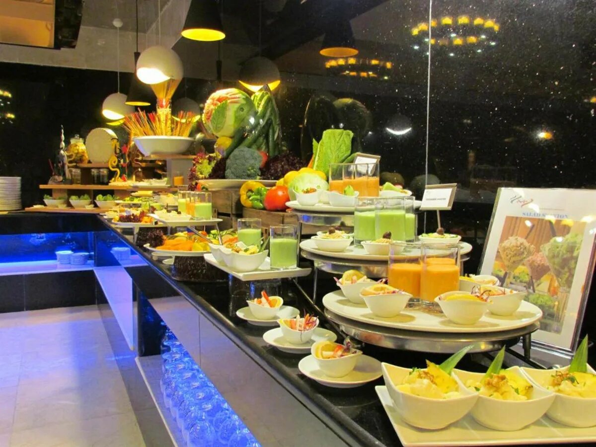 Отель mirage bab al bahr beach resort. Отель mirage bab al bahr beach resort 4. Отель мираж бабль бах фуджейра. Мираж баб аль. Мираж баб аль бахр фуджейра.