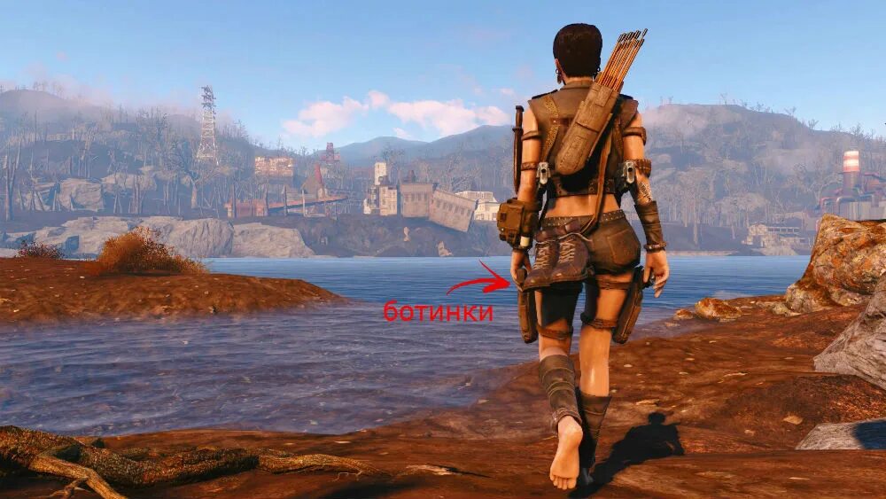 Fallout 4 mod manager. Raider accessories фоллаут 4. фоллаут аксессуары. fallout 4 моды awkcr. легаси в фоллаут 76.