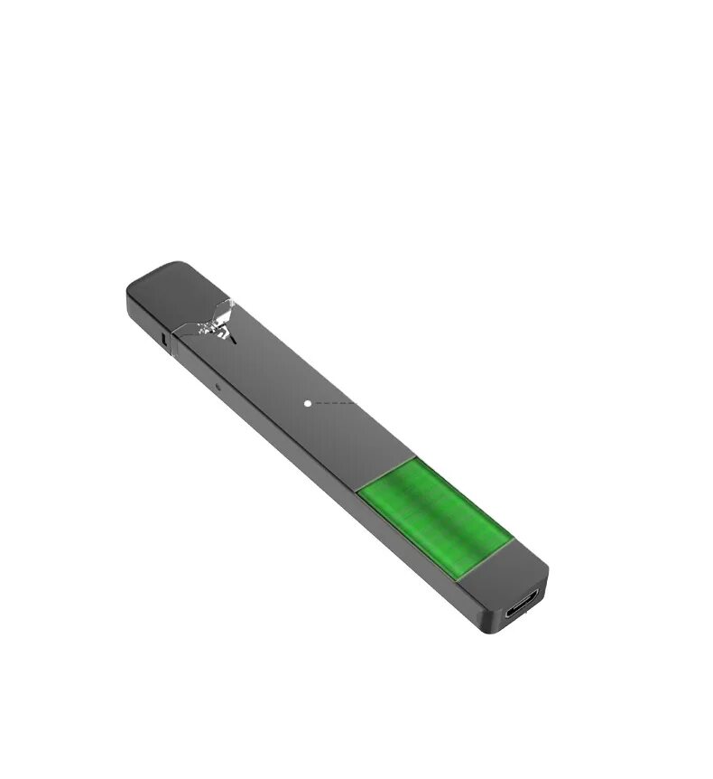 Как называется электронной сигареты с зарядкой. Pod система ovns w01 starter kit оригинал. pod электронная сигарета juul. pod система вейп электронная многоразовая сигарета с зарядкой. ovns электронная сигарета.