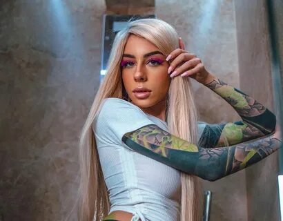 Next page. #co.ra.lin onlyfans. #co.ra.lin Хомусистка. #co.ra.l...