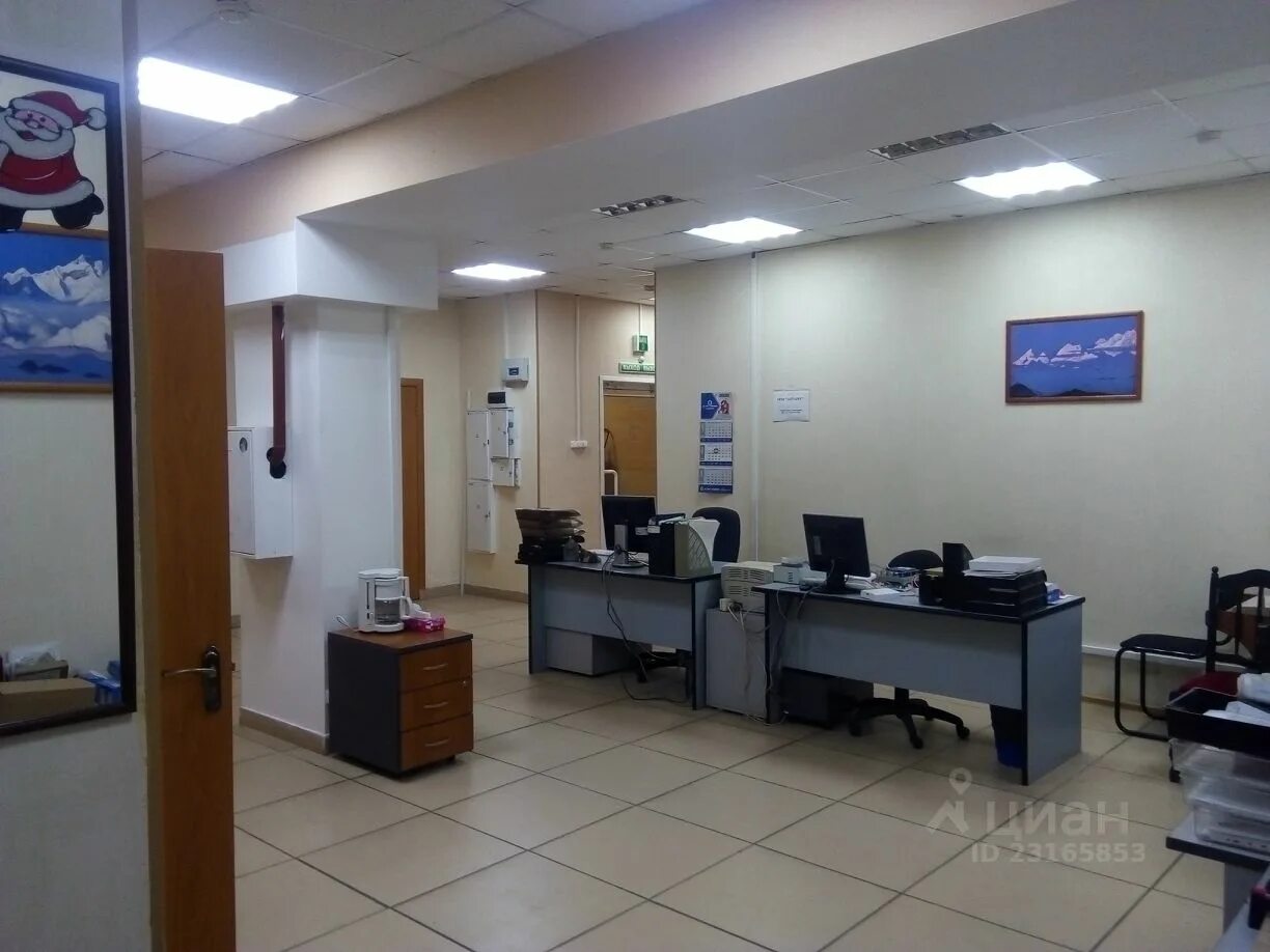 Добролюбова 16а новосибирск галилео. Организации ул добролюбова 16/2. Добролюбова 16 новосибирск. Добролюбова 16 новосибирск военкомат. Мироновская, д.